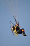 paramoteur_DSC 0025.JPG